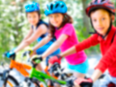 test_cykler