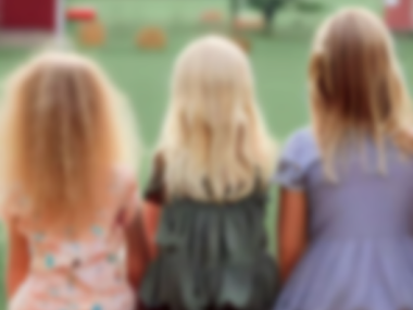 test_sommer2